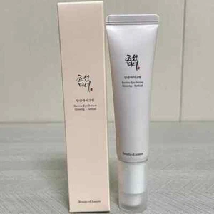 Beauty of Joseon Revive Eye Serum: Ginseng + Retinal 30ml / 1 fl.oz. UK - Picture 1 of 7