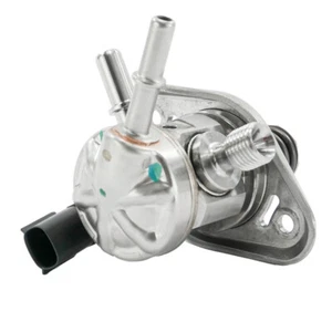 Kraftstoffpumpe für Ford 1.5 Dragon Ecoboost HX7G9D376AA - Picture 1 of 3
