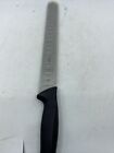 Mercer Culinary M23011 Slicer Knife 10.5" Blade - Length 16 1/4" High Carbon Ss
