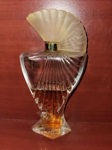 ORIGINAL Daniel de Fasson Pour Femme EDP 1.7 Oz VINTAGE Half Full - Picture 1 of 2