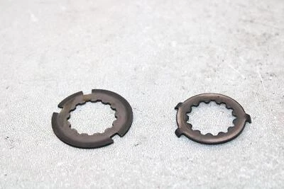 Polaris Outlaw 500 2006 lavadora de bloqueo OEM 3088092 3088095 AP4 Foto 1 de 4