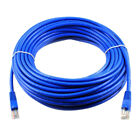  30 M Netzwerkanschlusskabel Kabel verstellbares Fertigprodukt
