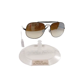 Occhiale sole uomo RAYBAN RB3561 - Foto 1 di 2
