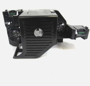 For HP Z620 Workstation Memory Fan Assembly - Bild 1 von 2