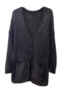 Myer Women's Jumpers and Cardigans for 