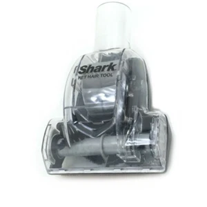 Herramienta de cepillo Shark NV800 801 803 AZ1000 1002 AZ2000 2002 UV810 para escaleras eléctricas para mascotas - Imagen 1 de 1