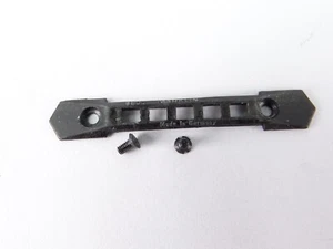 Märklin 26003 78555 mini-club Abdeckung, Getriebedeckel, für 8800 BR 89 (C) - Picture 1 of 2