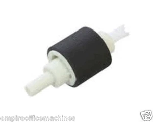 HP LASERJET P2035 P2035N P2055DN RM1-6467 PICKUP FEED ROLLER FREE SHIPPING - Picture 1 of 1