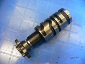 01-05? Victory V92 8 Ball? Shifter Drum  - Picture 1 of 1