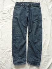 mens jeans 28 waist 32 leg