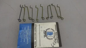 Set of 10 Tecumseh Governor Link 34337 #2016 - Picture 1 of 5