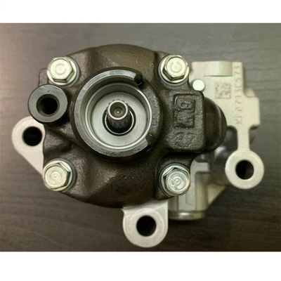 RE0F10D JF016E Oil Pump 31340-28X8A 31340-28X0A For Nissan Altima Rogue Sentra - Image 1 of 4