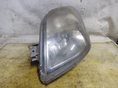 8200163516 scheinwerfer links 1188536 für RENAULT MASTER II PHASE 2 CAJA CERRADA - Bild 1 von 4