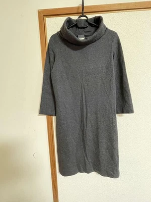 USED AUTHENTIC VERSACE DRESS GOOD - Image 1 of 4