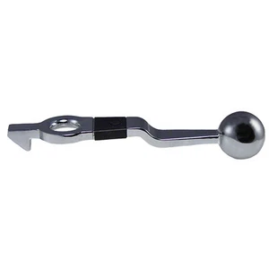 C0NN7202B Select-o-Speed Control Selector Lever -Fits Ford Tractor - Picture 1 of 6