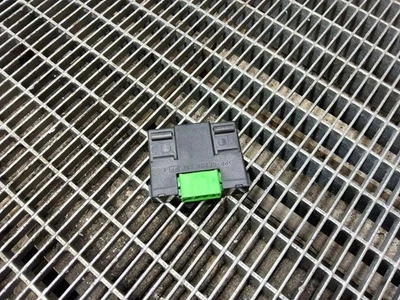 HONDA ODYSSEY RC1, RC2, RC4 Unité de Commande du Rétroviseur Droit 33223382 - Immagine 1 di 4