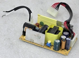 Fuente de alimentación Delta ADP-40VP 5V/8A - Imagen 1 de 7