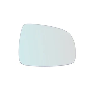 Vitre rétroviseur côté DROIT pur Nissan Note I (E11) depuis 2005-2012 - Imagen 1 de 5