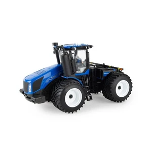 1:32 New Holland T9.700 Traktor - Bild 1 von 1