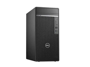 *3Jahre GEWL* Dell OptiPlex 7080mt i7 10Gen 16GB 240GB SSD +3TB BL UBUNTU - Bild 1 von 3