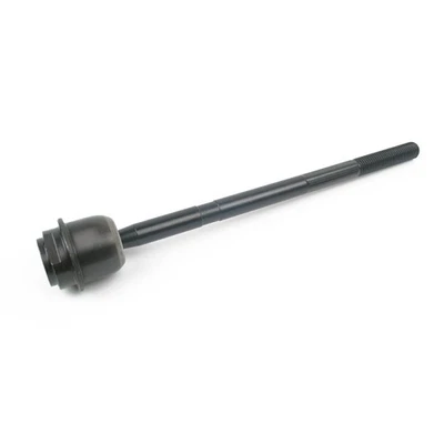 Mevotech GEV175 Steering Tie Rod End For 75-84 Volvo 242 244 245 262 264 265 - Image 1 of 4