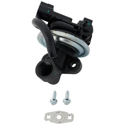 Válvula EGR para camioneta F150 Ford F-150 Freestar Mercury Monterey Mustang 2004 Foto 1 de 4