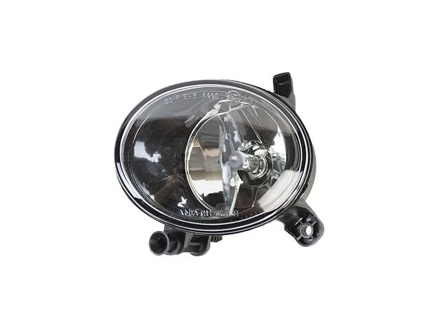 Luz antiniebla derecha TYC 85YX16K para Audi A4 Quattro Avant Wagon 2009-2012 Foto 1 de 1