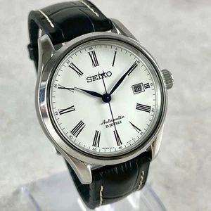 Reloj pulsera automático SEIKO Seiko muy buen estado, 16064 - Imagen 1 de 10