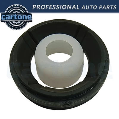 For 1978 1979 1980 Toyota Celica 924-258 Manual Transmission Shift Lever Bushing Foto 1 de 4