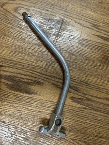 1965-67 Ford Mustang Gear Shifter - Picture 1 of 4