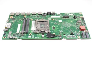 910117-001 Hp Monza-U, Intel KBL/SKL,WIN System Board - Picture 1 of 2