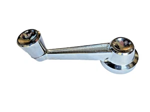 1960 1961 Dodge: NOS Window Crank Handle casting number 1952819 - Picture 1 of 4