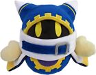 Kirby ALL STAR COLLECTION Mahoroa (S) W20×D14×H16cm Plushie Japan New