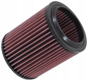 K&N Air Filter M-1532 For Audi A8 Quattro 3.0L V6 Diesel Engine 2002-2009 - Picture 1 of 7
