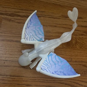 How To Train Your Dragon The Hidden World Lightfury Deluxe Lights and Sounds - Bild 1 von 10