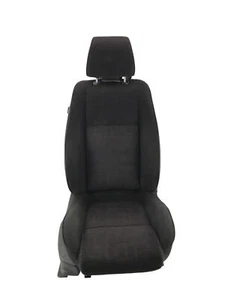 SEDILE ANTERIORE DESTRO SENZA MANIGLIE ALFA ROMEO 159 (2006) 1.8 B/GPL 103KW 5P - Imagen 1 de 4
