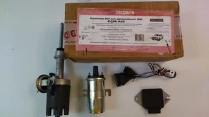 LADA 2106- 2107 ELECTRONIC DISTRIBUTOR /DELCO ELECTRONICO LADA 1600 MOTOR GRANDE - Picture 1 of 2