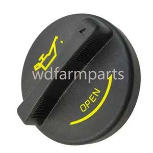26510-26620 Fits For Hyundai Tucson 2005-2006 2.0L New Engine Oil Filler Cap - Picture 1 of 7