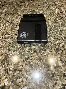 UNTESTED Pelican Chameleon Dongle PS2 PL-669 PlayStation 2 Wireless Controller - Picture 1 of 3