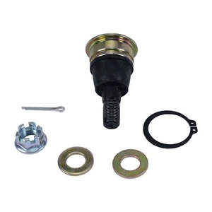 Ball Joint For Honda SXS 1000 M3P 4X4 Pioneer EPS 2019-2021 - Picture 1 of 1
