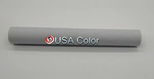 FUJI ROLLER 334G02175 / E334G02175 - Picture 1 of 4
