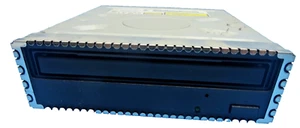 HL Data Storage GWA-4165B*DVD-RW/CD-RW*IDE PATA DRIVE LAUFWERK Für MAC PC#LW1650 - Bild 1 von 4
