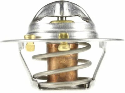 For 1994-2000 Kia Sephia Thermostat 92838WQ 1995 1996 1997 1998 1999 - Image 1 of 2