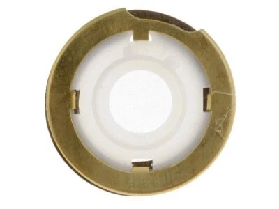 Cámara intermitente Dorman 25899FBGM 1992 1993 1994 para Cadillac DeVille 1991-1996 Foto 1 de 2