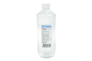 Alphacool Ultra Pure Water 1000ml / 1l - Bild 1 von 1