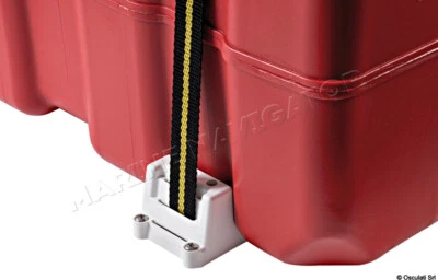 Bracket Set - Image 1 of 2