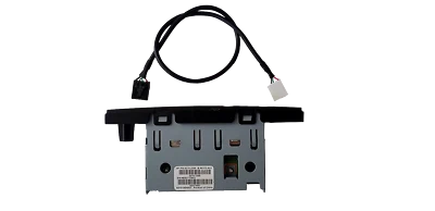 5070-2566 I Genuine HP Media Card Reader (Venus USB 2.0 15-IN-1) - Image 1 of 3