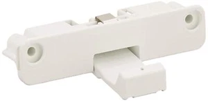 Part # LP-AP6017583 For Kenmore Elite Oasis Washer Lid Switch Assembly Part - Picture 1 of 1