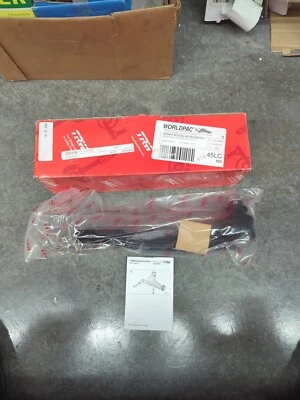 Steering Tie Rod End (Right) Ball Joint Kit Part Number: 31201229 - Image 1 of 4