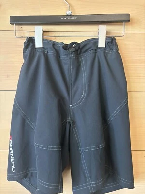 GARNEAU 游骑兵短裤 JR — 第 1/3 张图片